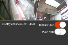 Screenshot_20180805-160141_MV3000