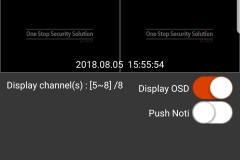 Screenshot_20180805-160150_MV3000