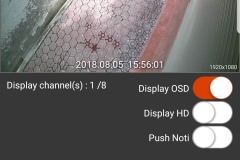 Screenshot_20180805-160200_MV3000