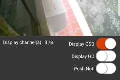 Screenshot_20180805-160213_MV3000