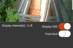 Screenshot_20180805-160238_MV3000