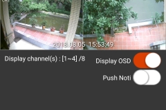 Screenshot_20180805-155927_MV3000