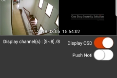 Screenshot_20180805-155939_MV3000