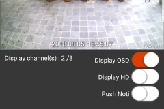 Screenshot_20180805-160044_MV3000