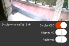 Screenshot_20180805-160100_MV3000