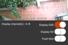 Screenshot_20180805-160106_MV3000