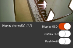 Screenshot_20180805-160123_MV3000
